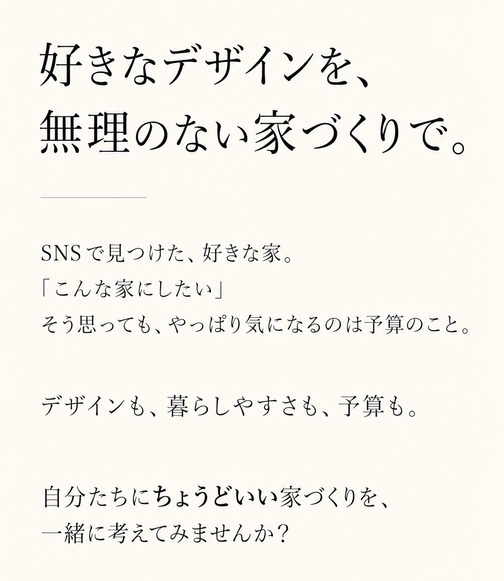 03.jpg