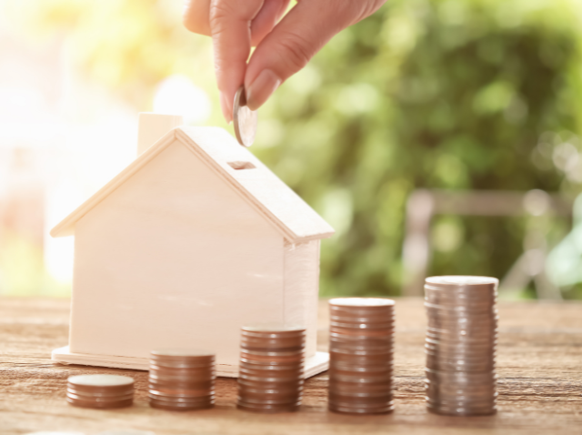 家づくりがまるわかり！資金相談会