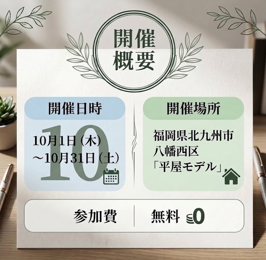 新新新６f01c5c3c-3bb6-4cd9-9a5c-ec5cebc4daf9.jpeg