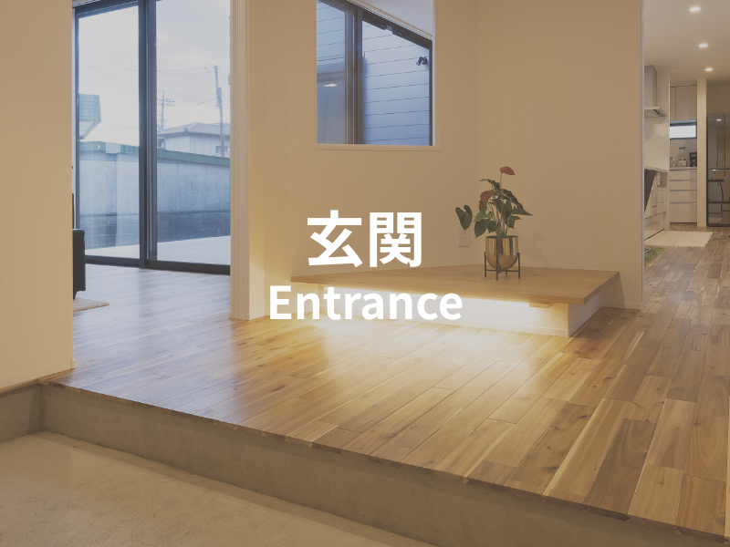 施工実績一覧[トップページ用]photo4