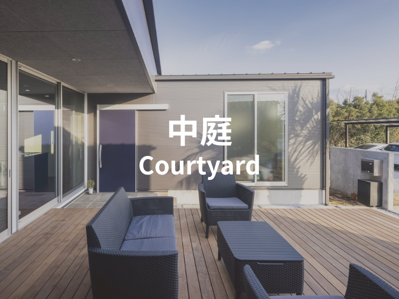 施工実績一覧[トップページ用]photo4