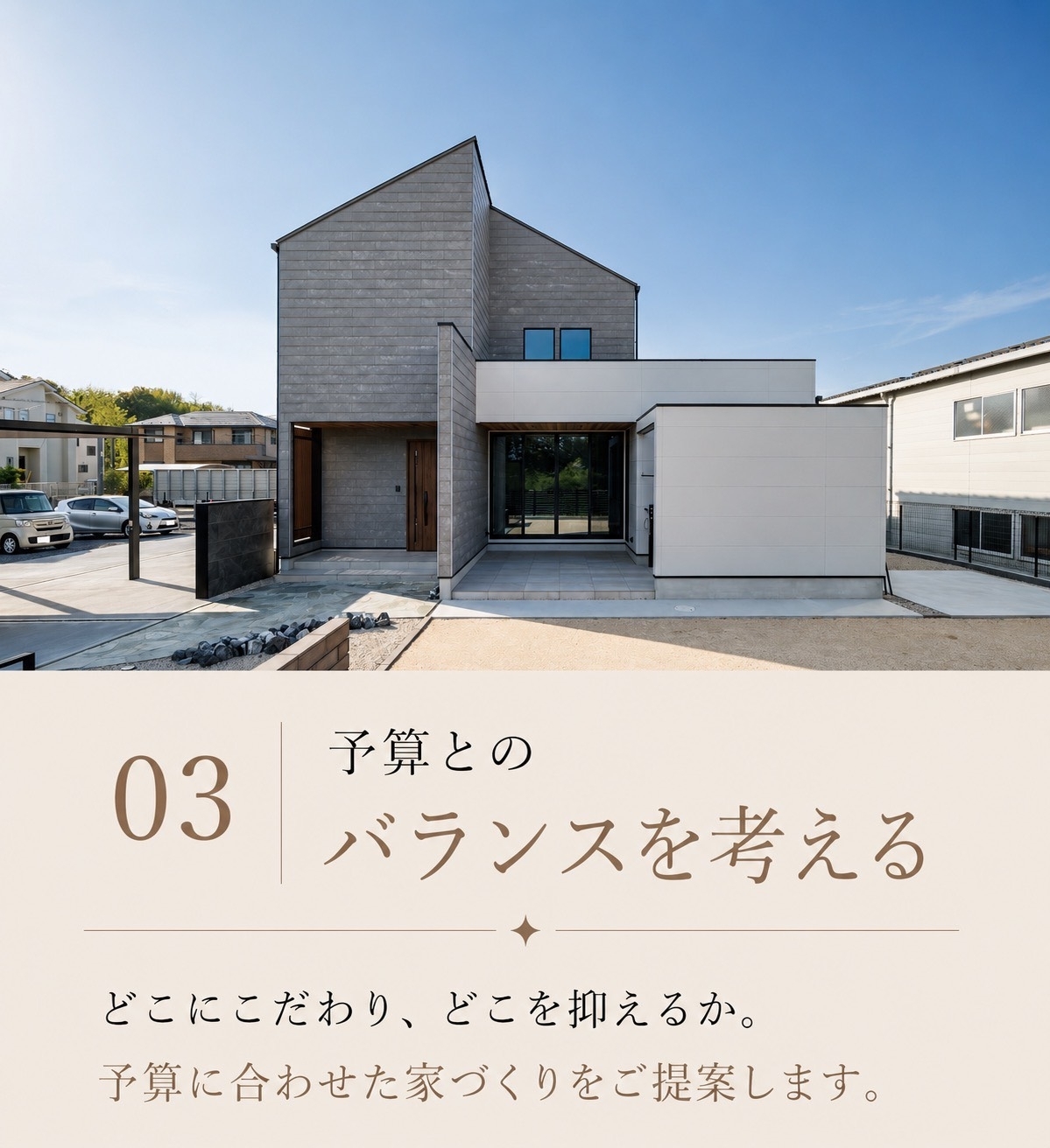 ４606d260003139caeffa0a01cc658124aadf44606.jpg