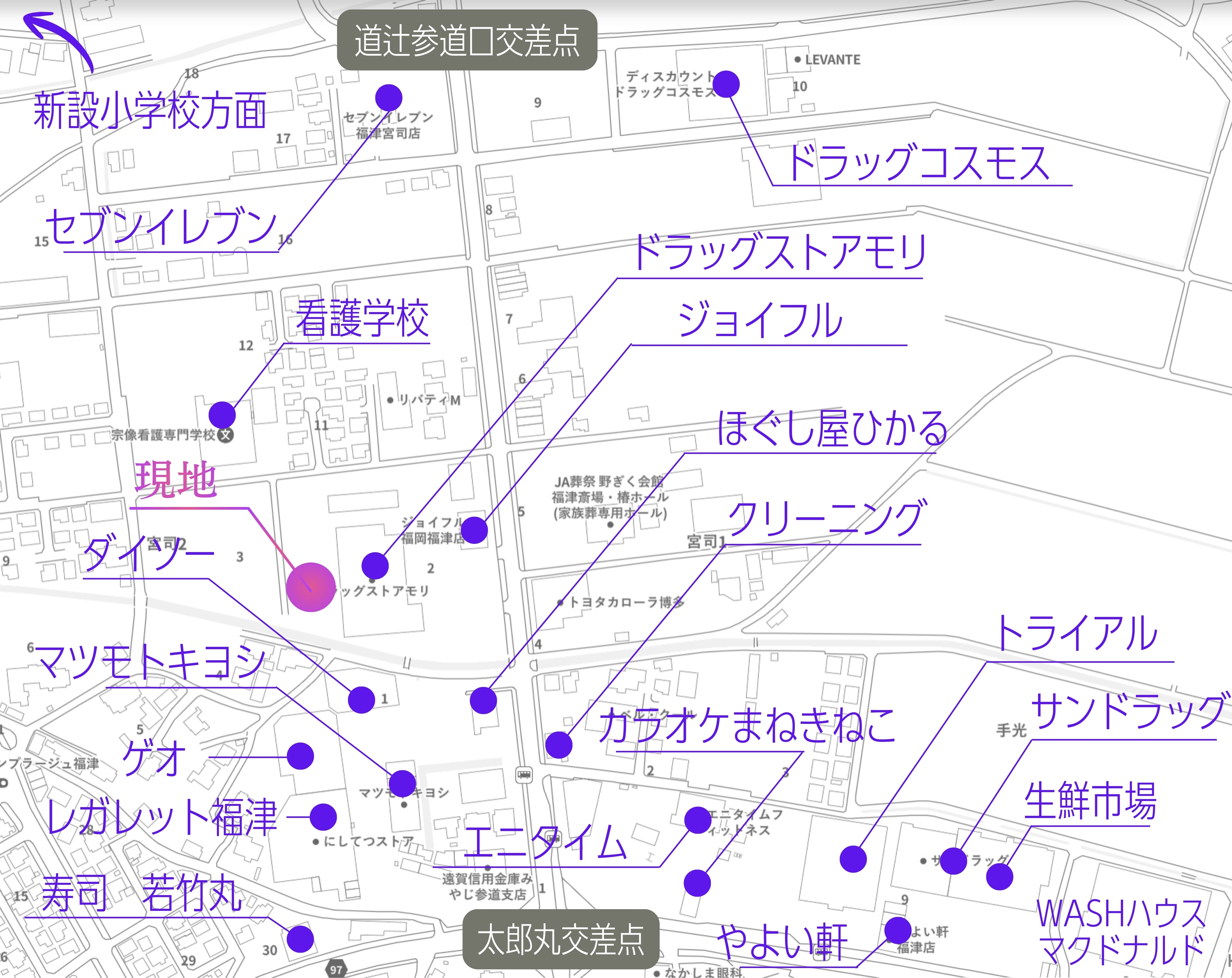 3号 (3204 x 4032 px).jpg