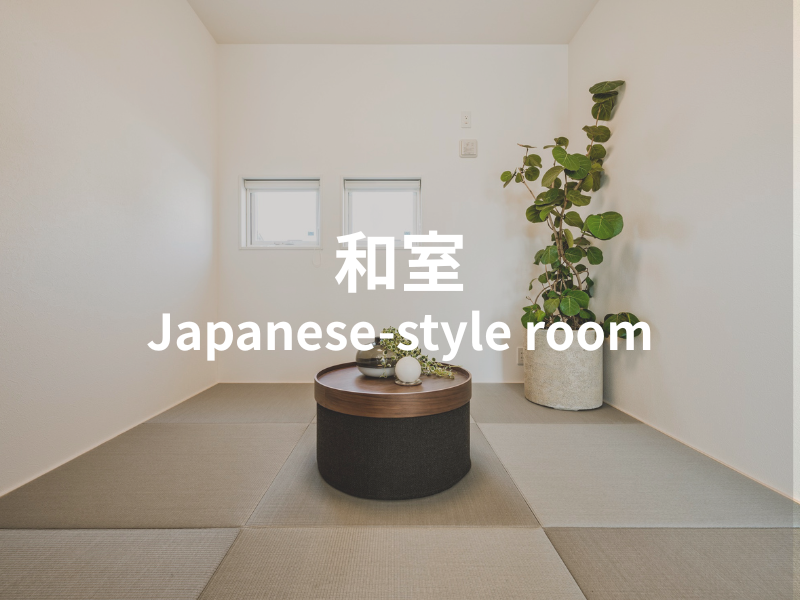 施工実績一覧[トップページ用]photo4