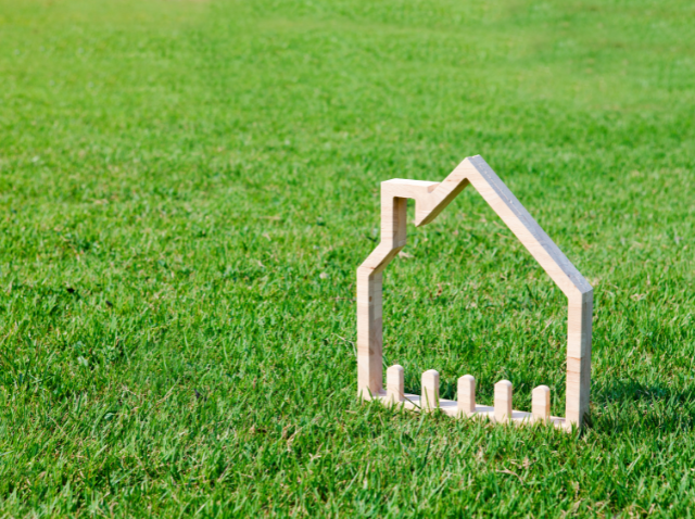 自給自足で得する勉強会