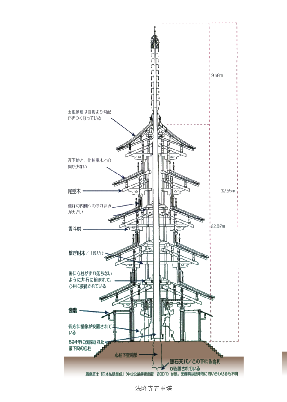 スクリーンショット 2026-07-14 154359.png