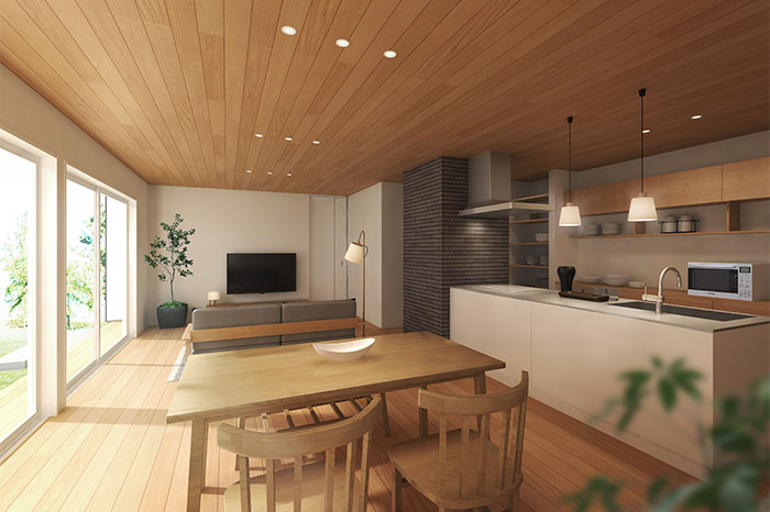 Etage Style エタージュスタイル