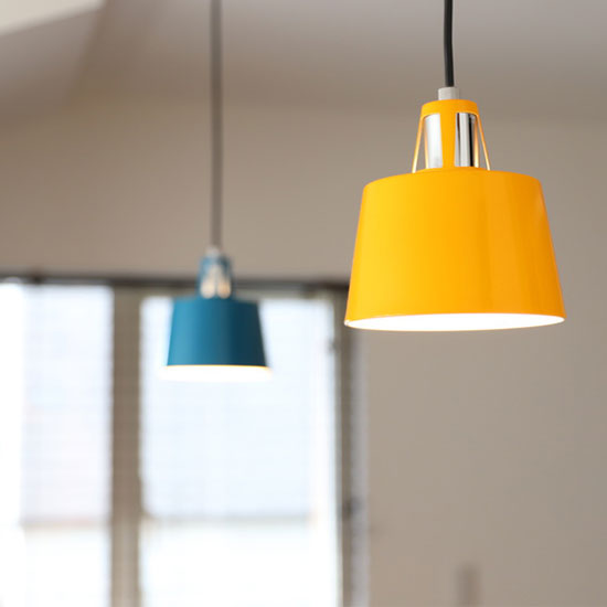 キッチン・洗面・建具等を選ぶ