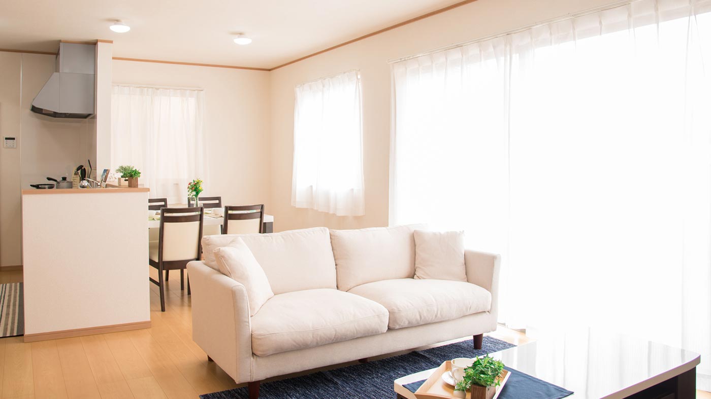 CreaDesign（クレアデザイン）