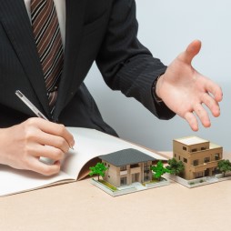 代表取締役あいさつ